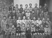 ECOLE BASTRANA GARCONS 1949 CE2 N01.JPG